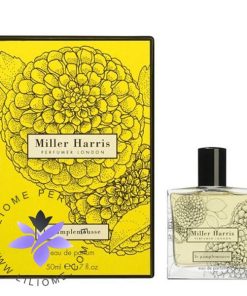 عطر ادکلن میلر هریس له پامپلموس-Miller Harris Le Pamplemousse