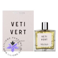عطر ادکلن میلر هریس وتی ورت-Miller Harris Veti Vert