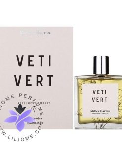 عطر ادکلن میلر هریس وتی ورت-Miller Harris Veti Vert