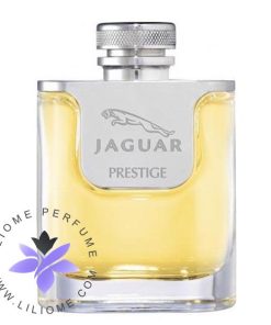 عطر ادکلن جگوار پرستیژ-Jaguar Prestige