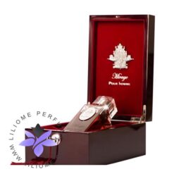 عطر ادکلن لویی نیش میراج-Lui Niche Mirage