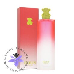 عطر ادکلن توس نئون کندی-Tous Neon Candy