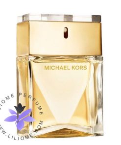 عطر ادکلن مایکل کورس گلد لوکس ادیشن-Michael Kors Gold Luxe Edition