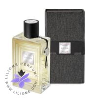 عطر ادکلن لالیک اسپایسی الکتروم-Lalique Spicy Electrum