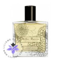 عطر ادکلن میلر هریس له پامپلموس-Miller Harris Le Pamplemousse