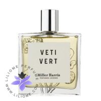 عطر ادکلن میلر هریس وتی ورت-Miller Harris Veti Vert