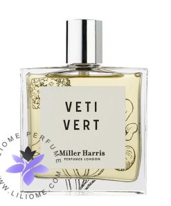 عطر ادکلن میلر هریس وتی ورت-Miller Harris Veti Vert