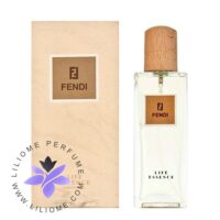 عطر ادکلن فندی لایف اسنس-Fendi Life Essence