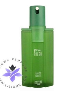 عطر ادکلن بوگارت او فرش-Jacques Bogart Eau Fresh