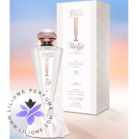 عطر ادکلن ژیواگو د گیفت له کادیو-Jivago The Gift Le Cadeau