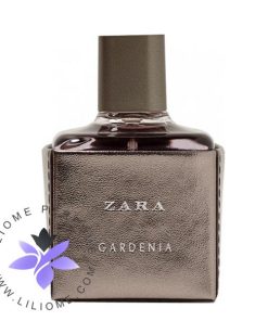 عطر ادکلن زارا گاردنیا 2017-Zara Gardenia 2017