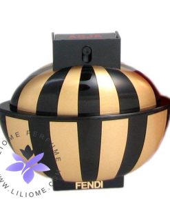 عطر ادکلن فندی آسجا فندی-Fendi Asja Fendi