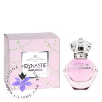 عطر ادکلن پرنسس مارینا د بوربون دینستی مادمازل-Princesse marina de bourbon Dynastie Mademoiselle