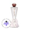 عطر ادکلن ژیواگو د گیفت له کادیو-Jivago The Gift Le Cadeau