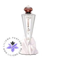 عطر ادکلن ژیواگو د گیفت له کادیو-Jivago The Gift Le Cadeau