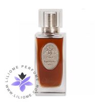 عطر ادکلن لویی نیش میراج-Lui Niche Mirage