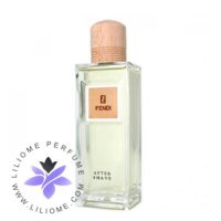 عطر ادکلن فندی لایف اسنس-Fendi Life Essence