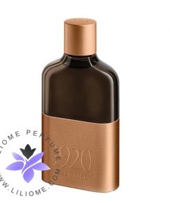 عطر ادکلن توس 1920-Tous 1920
