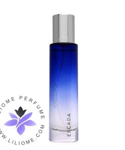 عطر ادکلن اسکادا مون اسپارکل مردانه-Escada Moon Sparkle pour Homme