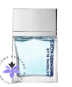 عطر ادکلن مایکل کورس اکستریم بلو-Michael Kors Extreme Blue