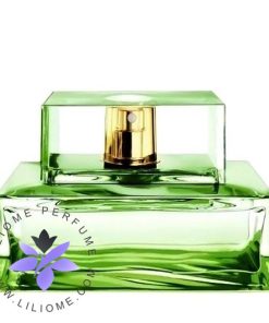 عطر ادکلن مایکل کورس ایسلند پالم بیچ-Michael Kors Island Palm Beach