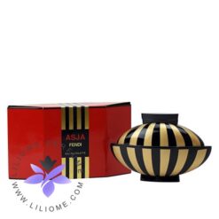 عطر ادکلن فندی آسجا فندی-Fendi Asja Fendi