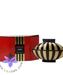 عطر ادکلن فندی آسجا فندی-Fendi Asja Fendi