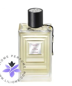 عطر ادکلن لالیک اسپایسی الکتروم-Lalique Spicy Electrum