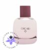 عطر ادکلن زارا ارکید | Zara Orchid