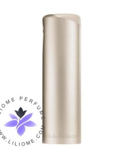 عطر ادکلن جورجیو آرمانی امپریو آرمانی لِی Giorgio Armani Emporio Armani Lei