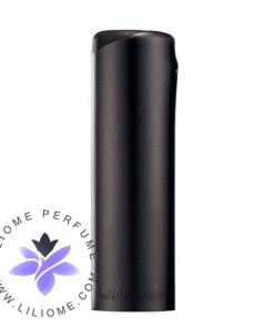 عطر ادکلن جورجیو آرمانی امپریو آرمانی نایت مردانه Giorgio Armani Emporio Armani Night