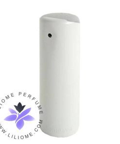 عطر ادکلن جورجیو آرمانی امپریو آرمانی وایت مردانه Giorgio Armani Emporio Armani White