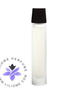 عطر ادکلن جورجیو آرمانی مانیا Giorgio Armani Mania