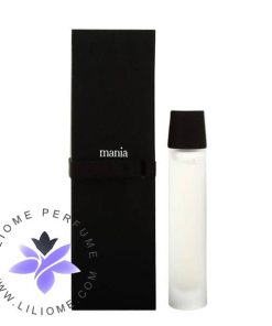 عطر ادکلن جورجیو آرمانی مانیا Giorgio Armani Mania