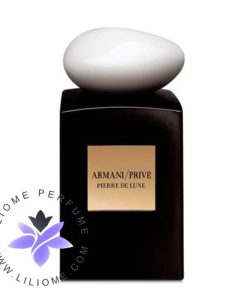 عطر ادکلن جورجیو آرمانی پرایو پیر د لون Giorgio Armani Prive Pierre de Lune