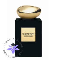 عطر ادکلن جورجیو آرمانی پرایو رز د عربی Giorgio Armani Privé Rose d'Arabie