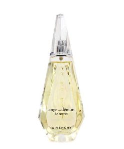 عطر ادکلن جیوانچی آنجئو دمون له سکرت ادو تویلت Givenchy Ange Ou Demon Le Secret Eau de Toilette