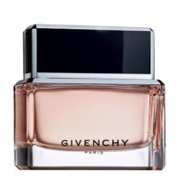 عطر ادکلن جیوانچی داهلیا نویر Givenchy Dahlia Noir