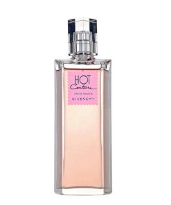 عطر ادکلن جیوانچی هات کوتور ادو تویلت Givenchy Hot Couture Eau de Toilette