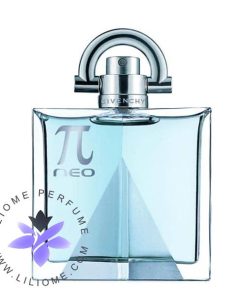 عطر ادکلن جیوانچی پی نئو Givenchy Pi Neo