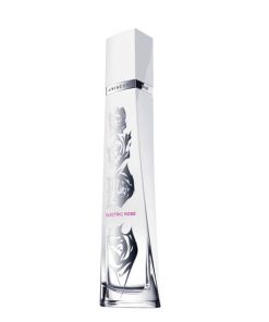 عطر ادکلن جیوانچی وری ایرسیستیبل الکتریک رز Givenchy Very Irresistible Electric Rose
