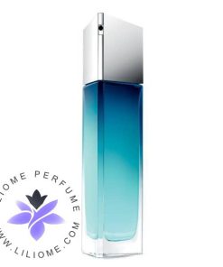 عطر ادکلن جیوانچی وری ایرسیستیبل فرش اتیتود | Givenchy Very Irresistible Givenchy Fresh Attitude