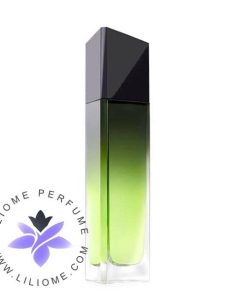 عطر ادکلن جیوانچی وری ایرسیستیبل مردانه Givenchy Very Irresistible for men