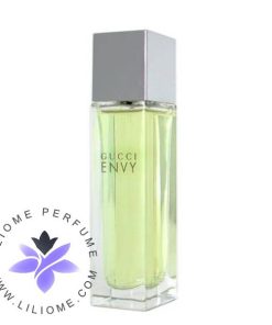 عطر ادکلن گوچی انوی زنانه | Gucci Envy
