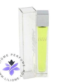 عطر ادکلن گوچی انوی زنانه | Gucci Envy