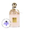 عطر ادکلن گرلن آکوا آلگوریا نرولیا بیانسا Guerlain Aqua Allegoria Nerolia Bianca