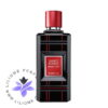 عطر ادکلن گرلن هبیت رژ دِرس کد 2016 Guerlain Habit Rouge Dress Code 2016