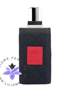 عطر ادکلن گرلن هبیت رژ ادیشن وویاج Guerlain Habit Rouge Edition Voyage