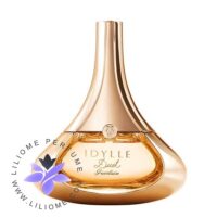 عطر ادکلن گرلن آیدیل دوئت جاسمین لایلس Guerlain Idylle Duet Jasmin-Lilas