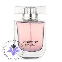 عطر ادکلن گرلن ال اینستنت مجیک Guerlain L'Instant Magic